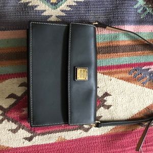 Dooney & Bourke Cross Body